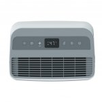 Noaton DF 4220 HEPA WiFi – Zboží Dáma