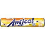 Anticol med a citron 50 g – Hledejceny.cz