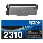 Brother TN-2310 - originální – Zbozi.Blesk.cz