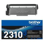 Brother TN-2310 - originální – Sleviste.cz