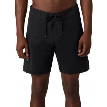 Fox Overhead Boardshorts 18 Black/White 31246-018