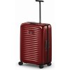 Cestovní kufr VICTORINOX Airox Medium Hardside Case červená 74 l