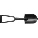 Gerber E-Tool skládací 30-000075 – Zboží Mobilmania