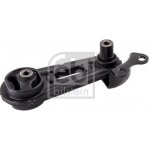 FEBI BILSTEIN 107334 – Hledejceny.cz