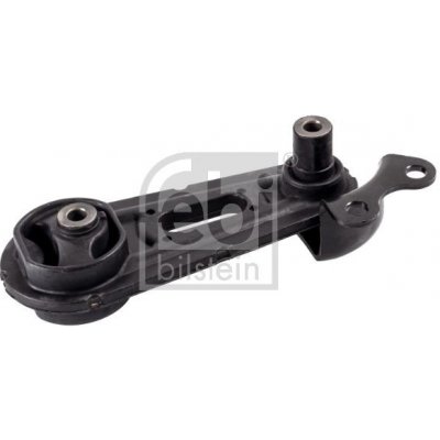 FEBI BILSTEIN 107334 – Hledejceny.cz