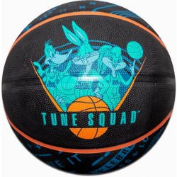 Spalding Space Jam Tune Squad I