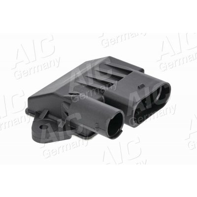 Řídící jednotka žhavící doby AIC 58179 – Hledejceny.cz
