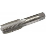 Závitník sadový M 11x1,0 (jemné) č.1 HSS 2N , CZTOOL 1401111 – Zboží Mobilmania
