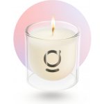 goda Ama na pohodu 200 g – Sleviste.cz
