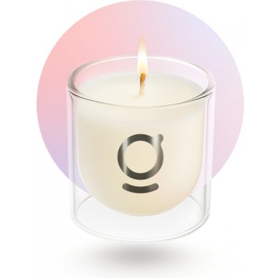 goda Ama na pohodu 200 g – Sleviste.cz