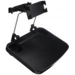 SIXTOL SX1049 – Zboží Živě