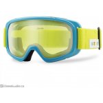 HATCHEY OPTIC junior – Zboží Dáma