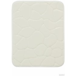 Breno 0133 white 50 x 40 cm