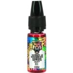 Jungle Wave Red Storm 10 ml – Hledejceny.cz
