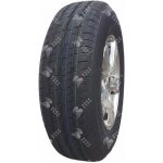 Grenlander Winter GL989 235/65 R16 115/113R
