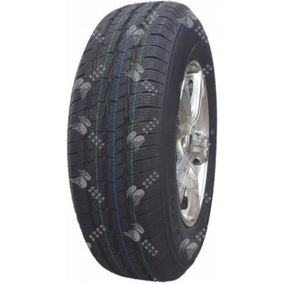 Grenlander Winter GL989 215/70 R15 109R