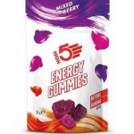 High5 Energy Gummies Ovoce 26 g – Hledejceny.cz
