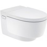 Geberit 146.210.11.1 – Zboží Dáma