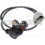 Snímač otáček - Octavia 1,6/74KW 06A906433C – Zboží Mobilmania