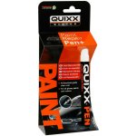 Quixx 20732016 Tužka na opravu laku | Zboží Auto
