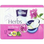 Bella Herbs Verbena 12 ks – Zboží Dáma