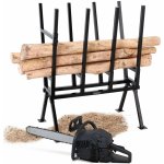 Gardebruk Axel 80 x 54 x 103 cm 55666 – Zboží Dáma