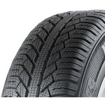 Semperit Master-Grip 2 155/70 R13 75T | Zboží Auto