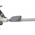 KUBIsport 05-BR2800K – Zboží Dáma