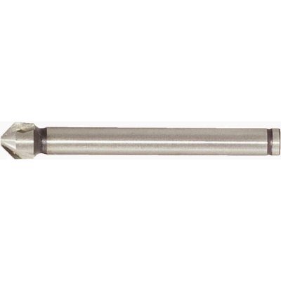KS TOOLS 336.0115 – Hledejceny.cz