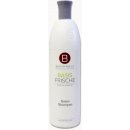 Berrywell šampon pro každodenní péči 1001 ml