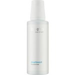 Blue M Fluoride Free bez fluoridu 500 ml – Zboží Dáma