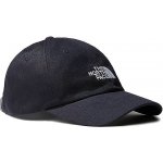 The North Face Norm Hat TNF BLACK – Zbozi.Blesk.cz