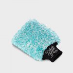 Auto Finesse Plush Mitt – Zbozi.Blesk.cz