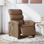 vidaXL 248700 – Zboží Dáma