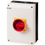 Eaton P3-100/I5/SVB 207373 – Hledejceny.cz
