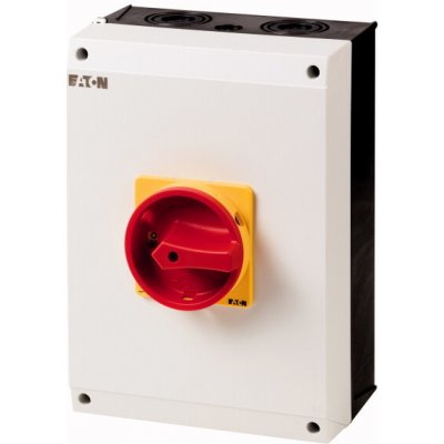Eaton P3-100/I5/SVB 207373 – Hledejceny.cz