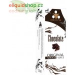 Dekang Chocolate 10 ml 18 mg – Hledejceny.cz