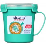 Sistema Hrnek na polévku 656ml – Sleviste.cz