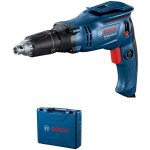 Bosch GTB 650 0.601.4A2.000 – Zboží Mobilmania