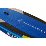 Paddleboard Aqua Marina Beast 10'6" – Sleviste.cz