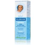 Klorane Bébé Creme Nutritive 40 ml – Zboží Dáma