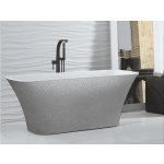 Hopa Neapol 160 x 70 cm VANNEA16GLAM02 – Hledejceny.cz