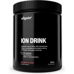 Vilgain Iontový nápoj 800 g – Zboží Dáma