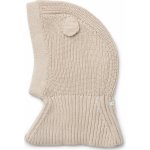 Liewood Hanibal Kukla Mr. Bear Sandy – Zboží Mobilmania