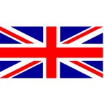 Vlajka Fostex Velká Británie 1,5x1 m – Hledejceny.cz