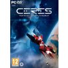 Hra na PC Ceres
