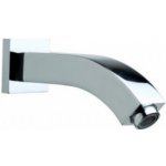 Laufen Cubito výtok 1/2 3.7142.7.004.030.1 – Hledejceny.cz