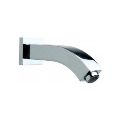 Laufen Cubito výtok 1/2 3.7142.7.004.030.1 – Hledejceny.cz