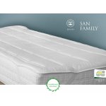Every chránič matrace San Family 100x200 – Zboží Dáma Every chránič matrace San Family 100x200 – Zboží Dáma