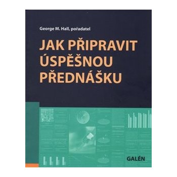 Víra bez jistoty. Liberální teologie v 21. století - Paul Rasor - Unitaria